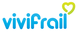 Logotipo Vivifrail