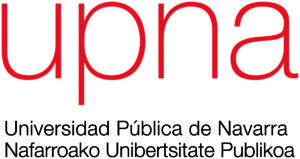 ROJO_UPNA_300ppp
